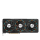 GIGABYTE RTX 4070 SUPER GAMING OC 12G GDDR6X 192bit 3DP GV-N407SGAMING OC-12GD - 1210044 - zdjęcie 3